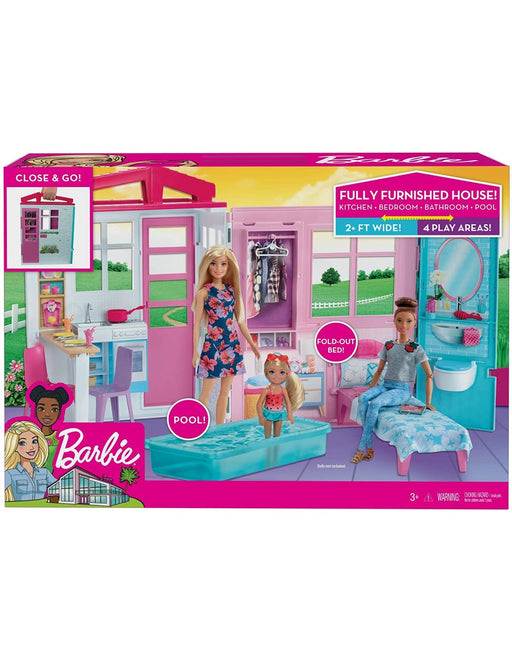immagine-1-mattel-barbie-loft-casa-vacanze-con-accessori-ean-887961690798