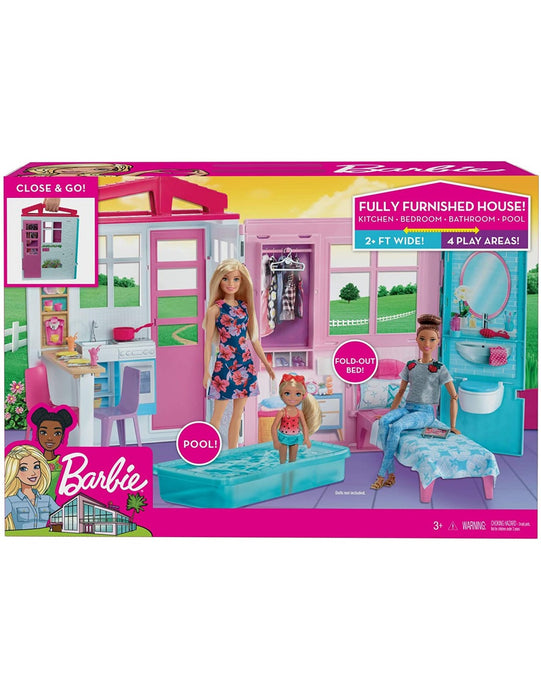 immagine-1-mattel-barbie-loft-casa-vacanze-con-accessori-ean-887961690798