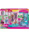 immagine-1-mattel-barbie-loft-casa-vacanze-con-accessori-ean-887961690798