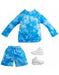immagine-1-mattel-barbie-look-pack-ken-maglia-azzurra-con-pantaloncino-azzurro-ean-887961901283