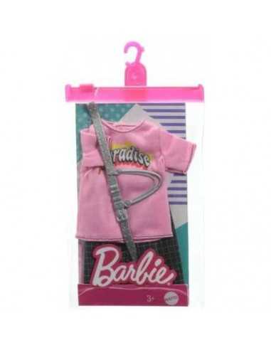 immagine-1-mattel-barbie-look-pack-ken-maglia-rosa-e-pantalone-nero-ean-887961901269