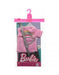 immagine-1-mattel-barbie-look-pack-ken-maglia-rosa-e-pantalone-nero-ean-887961901269