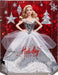 immagine-1-mattel-barbie-magia-delle-feste-2021-ean-887961959154