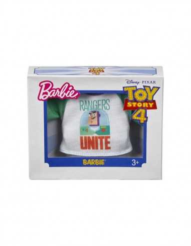 immagine-1-mattel-barbie-maglia-buzz-toy-story-4-ean-887961692945