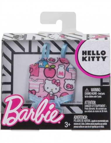 immagine-1-mattel-barbie-maglia-rosa-fantasiosa-di-hello-kitty-ean-887961603279