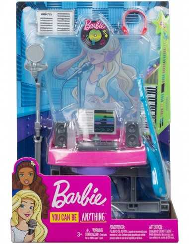 immagine-1-mattel-barbie-mini-playset-studio-di-registrazione-ean-887961813661