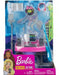 immagine-1-mattel-barbie-mini-playset-studio-di-registrazione-ean-887961813661