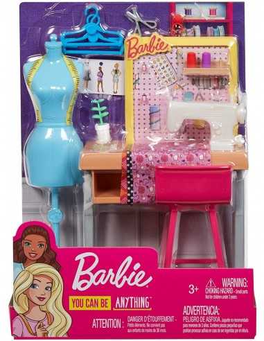 immagine-1-mattel-barbie-mini-playset-studio-stilista-fashion-ean-887961696967