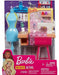 immagine-1-mattel-barbie-mini-playset-studio-stilista-fashion-ean-887961696967
