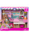 immagine-1-mattel-barbie-negozio-degli-animali-ean-887961904093