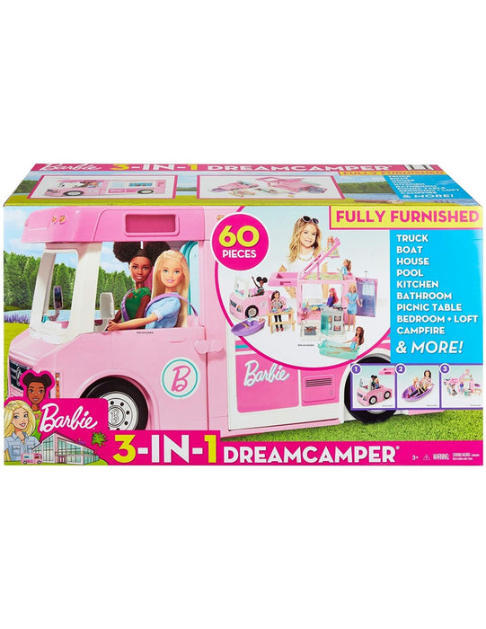 immagine-1-mattel-barbie-nuovo-camper-dei-sogni-3-in-1-ean-887961796865
