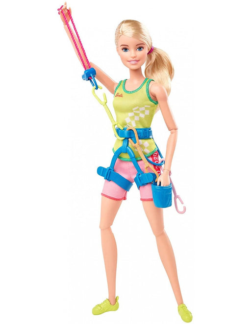 immagine-1-mattel-barbie-olimpiadi-tokyo-2020-bambola-arrampicata-sportiva