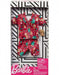immagine-1-mattel-barbie-pigiama-natale-ean-887961778281