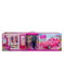 immagine-1-mattel-barbie-playset-armadio-dei-sogni-con-auto-e-bambole-ean-887961928044