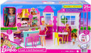 immagine-1-mattel-barbie-playset-il-ristorante-di-barbie-hbb91-ean-887961984569