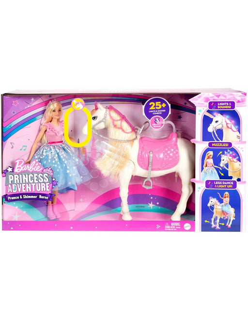 immagine-1-mattel-barbie-princess-adventure-con-cavallo