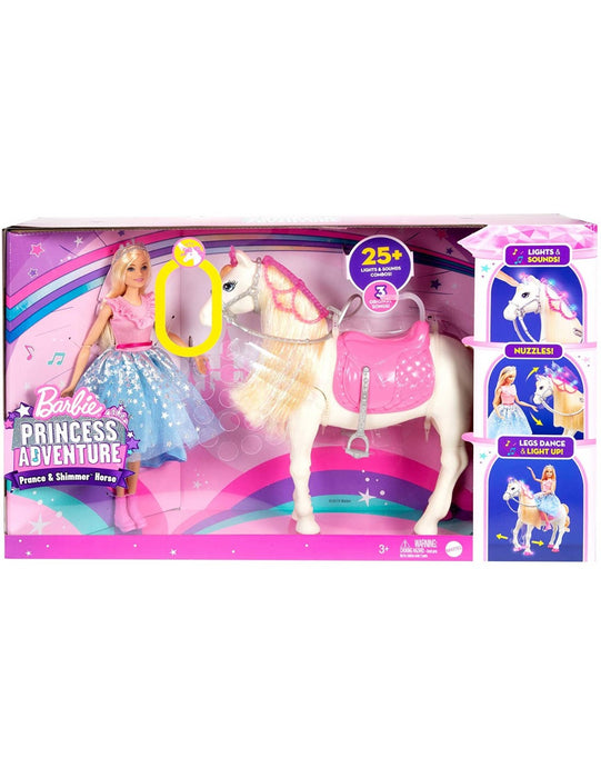 immagine-1-mattel-barbie-princess-adventure-con-cavallo