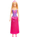immagine-1-mattel-barbie-princess-bambola-con-capelli-biondi-e-abito-viola-ean-887961780567
