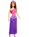 immagine-1-mattel-barbie-princess-bambola-con-capelli-castani-e-abito-fuxia-ean-887961780574