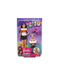 immagine-1-mattel-barbie-skipper-babysitter-bambola-con-seggiolone-ean-887961803570