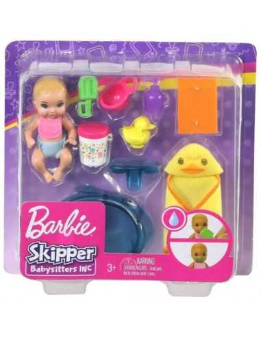 immagine-1-mattel-barbie-skipper-babysitters-set-bagnetto-con-mini-bambola-ean-887961803532