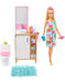 immagine-1-mattel-barbie-stanza-da-bagno-con-bambola-ean-887961904086