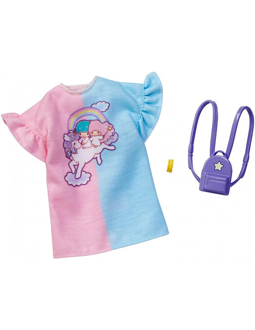 immagine-1-mattel-barbie-vestito-hello-kitty-unicorno-ean-887961694123