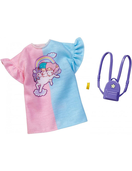 immagine-1-mattel-barbie-vestito-hello-kitty-unicorno-ean-887961694123