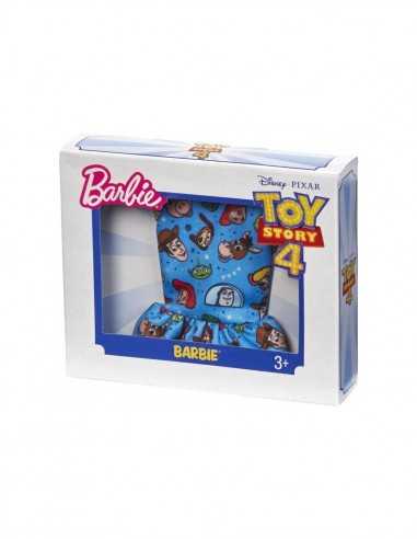 immagine-1-mattel-barbie-vestito-personaggi-toy-story-4-ean-887961693294