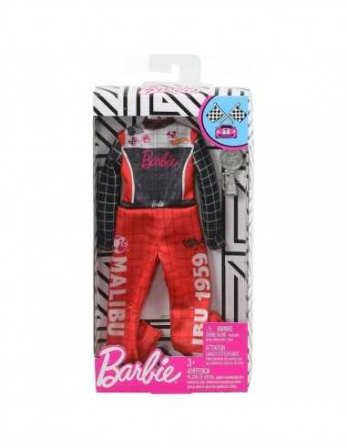 immagine-1-mattel-barbie-vestito-pilota-da-corsa-ean-887961805154