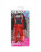 immagine-1-mattel-barbie-vestito-pilota-da-corsa-ean-887961805154