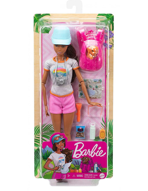 immagine-1-mattel-barbie-wellness-bambola-fotografa-con-accessori-ean-887961908886