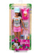 immagine-1-mattel-barbie-wellness-bambola-fotografa-con-accessori-ean-887961908886