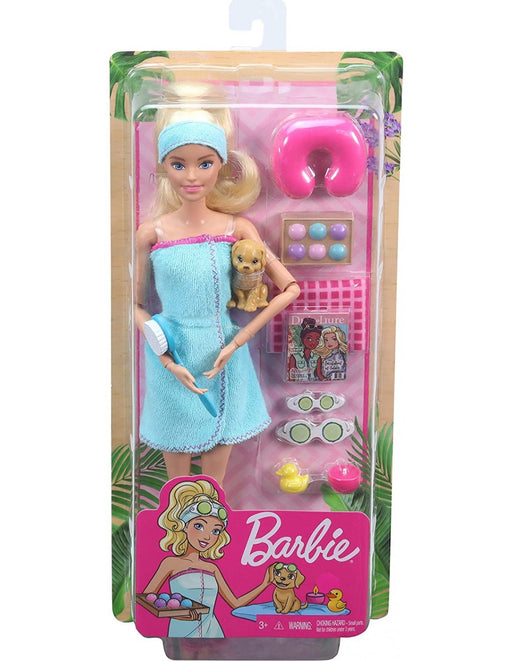 immagine-1-mattel-barbie-wellness-bambola-in-spa-con-accessori-ean-887961810899