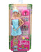 immagine-1-mattel-barbie-wellness-bambola-in-spa-con-accessori-ean-887961810899