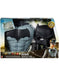 immagine-1-mattel-batman-justice-league-set-travestimento-ean-887961509892