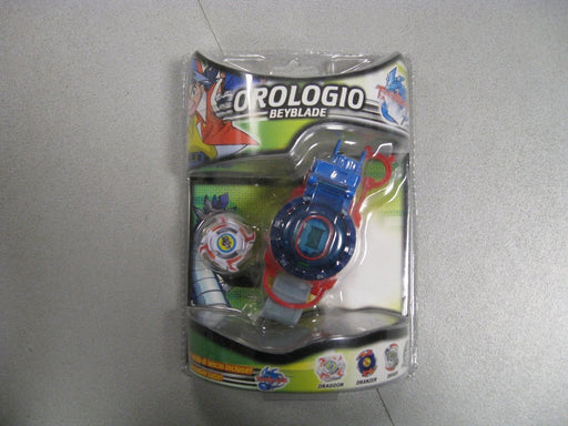 immagine-1-mattel-beyblade-watch-vari-modelli-ean-8005163118403