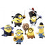 immagine-1-mattel-blister-mini-personaggi-travestiti-minions-ean-8595609900063