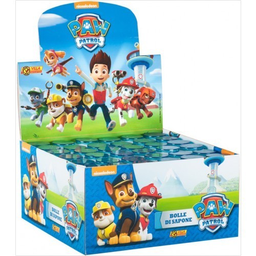 immagine-1-mattel-bolle-sapone-paw-patrol-60-millilitri-ean-8002752061096