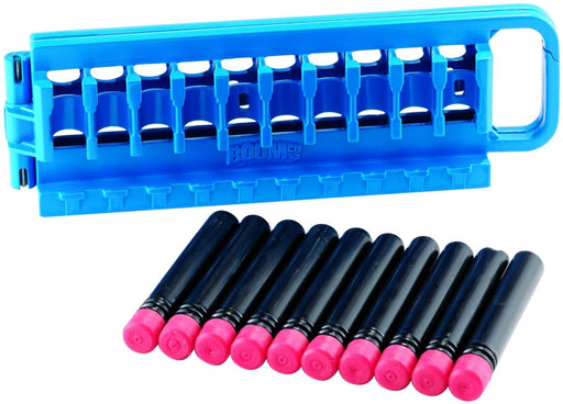 immagine-1-mattel-boomco-caricatore-ean-887961095067