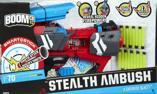 immagine-1-mattel-boomco-stealth-ambush-ean-887961012118