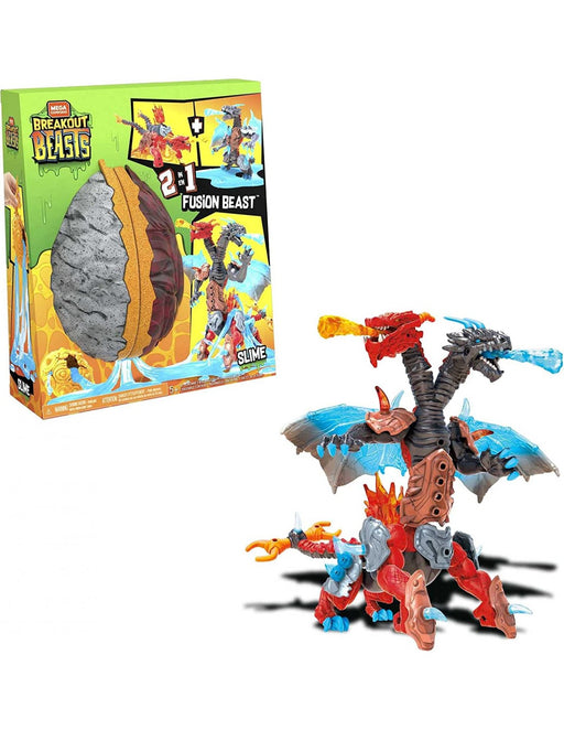 immagine-1-mattel-breakout-beasts-fusion-beast-2-in-1-con-slime-ean-887961780390