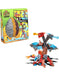 immagine-1-mattel-breakout-beasts-fusion-beast-2-in-1-con-slime-ean-887961780390