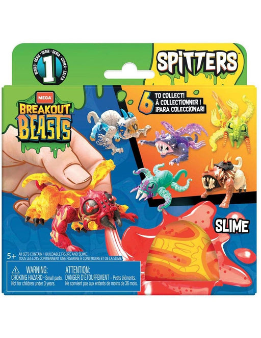 immagine-1-mattel-breakout-beasts-spitters-suprise-serie-1-ean-887961780376