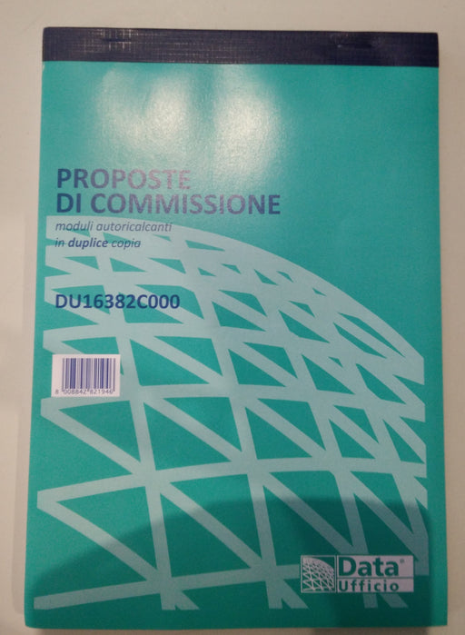 immagine-1-mattel-buffetti-blocco-copia-commissione-ean-8008842821946