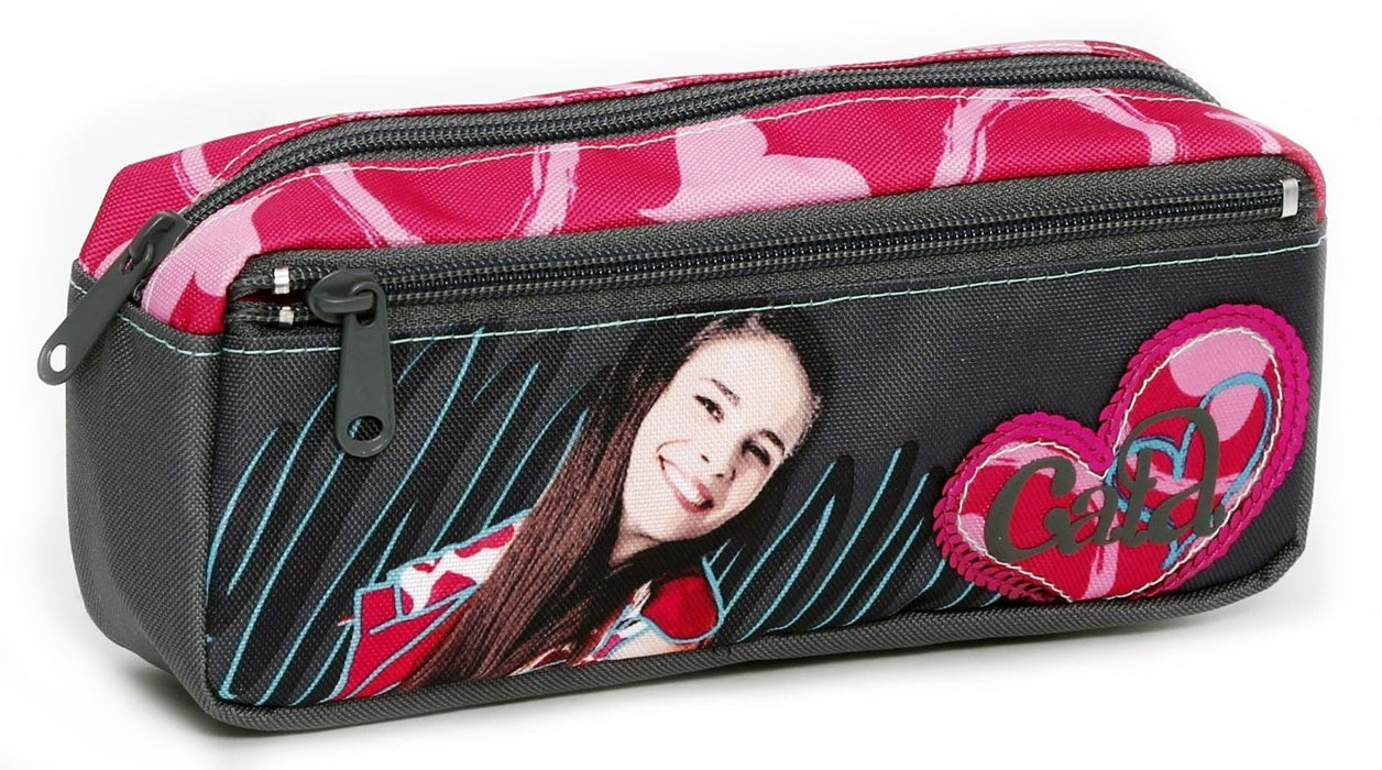 immagine-1-mattel-bustina-cata-astuccio-ean-8002879006390