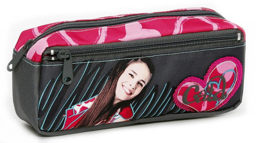 immagine-1-mattel-bustina-cata-astuccio-ean-8002879006390