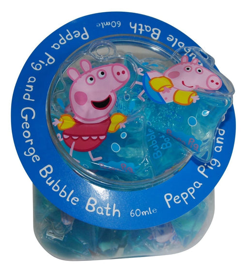 immagine-1-mattel-bustina-sapone-peppa-pig-ean-5060228450839