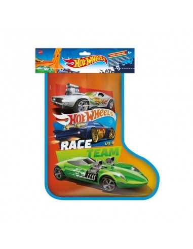 immagine-1-mattel-calza-befana-hot-wheels-2022-ean-194735074327