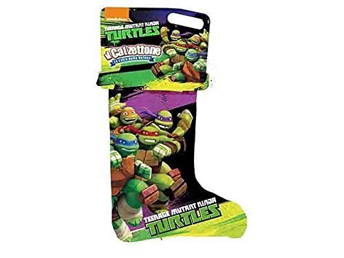 immagine-1-mattel-calzettone-befana-turtles-2016-ean-8001444161250